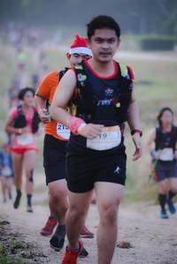 BIB: 
                            <button type="button" onclick="openModal(19487839)" class="btn btn-primary btn-sm float-right btn-popup" data-toggle="modal" data-target=".modal-high-quality">
                        <i class="fas fa-shopping-cart"></i> Add to Cart
                    </button>
                                            <button type="button" onclick="isThisMe(19487839, true)" class="btn btn-success btn-sm float-right btn-popup btn-isme hidden" data-toggle="tooltip" data-placement="bottom" title="นี่คือรูปของคุณใช่ไหม คลิกที่นี่เพื่อเอาเข้าอัลบั้ม">
                        <i class="fas fa-plus"></i> Add to album
                    </button>
                    <button type="button" onclick="isThisMe(19487839, false)" class="btn btn-warning btn-sm float-right btn-popup btn-isnotme hidden">
                        <i class="fas fa-ban"></i> Remove from album
                    </button>