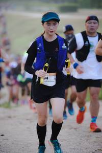 BIB: 
                            <button type="button" onclick="openModal(19488231)" class="btn btn-primary btn-sm float-right btn-popup" data-toggle="modal" data-target=".modal-high-quality">
                        <i class="fas fa-shopping-cart"></i> Add to Cart
                    </button>
                                            <button type="button" onclick="isThisMe(19488231, true)" class="btn btn-success btn-sm float-right btn-popup btn-isme hidden" data-toggle="tooltip" data-placement="bottom" title="นี่คือรูปของคุณใช่ไหม คลิกที่นี่เพื่อเอาเข้าอัลบั้ม">
                        <i class="fas fa-plus"></i> Add to album
                    </button>
                    <button type="button" onclick="isThisMe(19488231, false)" class="btn btn-warning btn-sm float-right btn-popup btn-isnotme hidden">
                        <i class="fas fa-ban"></i> Remove from album
                    </button>