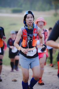 BIB: 
                            <button type="button" onclick="openModal(19488849)" class="btn btn-primary btn-sm float-right btn-popup" data-toggle="modal" data-target=".modal-high-quality">
                        <i class="fas fa-shopping-cart"></i> Add to Cart
                    </button>
                                            <button type="button" onclick="isThisMe(19488849, true)" class="btn btn-success btn-sm float-right btn-popup btn-isme hidden" data-toggle="tooltip" data-placement="bottom" title="นี่คือรูปของคุณใช่ไหม คลิกที่นี่เพื่อเอาเข้าอัลบั้ม">
                        <i class="fas fa-plus"></i> Add to album
                    </button>
                    <button type="button" onclick="isThisMe(19488849, false)" class="btn btn-warning btn-sm float-right btn-popup btn-isnotme hidden">
                        <i class="fas fa-ban"></i> Remove from album
                    </button>