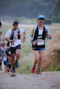 BIB: 
                            <button type="button" onclick="openModal(19487430)" class="btn btn-primary btn-sm float-right btn-popup" data-toggle="modal" data-target=".modal-high-quality">
                        <i class="fas fa-shopping-cart"></i> Add to Cart
                    </button>
                                            <button type="button" onclick="isThisMe(19487430, true)" class="btn btn-success btn-sm float-right btn-popup btn-isme hidden" data-toggle="tooltip" data-placement="bottom" title="นี่คือรูปของคุณใช่ไหม คลิกที่นี่เพื่อเอาเข้าอัลบั้ม">
                        <i class="fas fa-plus"></i> Add to album
                    </button>
                    <button type="button" onclick="isThisMe(19487430, false)" class="btn btn-warning btn-sm float-right btn-popup btn-isnotme hidden">
                        <i class="fas fa-ban"></i> Remove from album
                    </button>