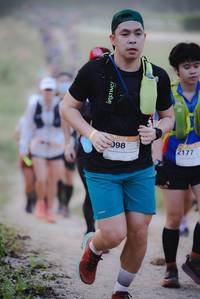 BIB: 
                            <button type="button" onclick="openModal(19488293)" class="btn btn-primary btn-sm float-right btn-popup" data-toggle="modal" data-target=".modal-high-quality">
                        <i class="fas fa-shopping-cart"></i> Add to Cart
                    </button>
                                            <button type="button" onclick="isThisMe(19488293, true)" class="btn btn-success btn-sm float-right btn-popup btn-isme hidden" data-toggle="tooltip" data-placement="bottom" title="นี่คือรูปของคุณใช่ไหม คลิกที่นี่เพื่อเอาเข้าอัลบั้ม">
                        <i class="fas fa-plus"></i> Add to album
                    </button>
                    <button type="button" onclick="isThisMe(19488293, false)" class="btn btn-warning btn-sm float-right btn-popup btn-isnotme hidden">
                        <i class="fas fa-ban"></i> Remove from album
                    </button>