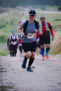 BIB: 
                            <button type="button" onclick="openModal(19489490)" class="btn btn-primary btn-sm float-right btn-popup" data-toggle="modal" data-target=".modal-high-quality">
                        <i class="fas fa-shopping-cart"></i> Add to Cart
                    </button>
                                            <button type="button" onclick="isThisMe(19489490, true)" class="btn btn-success btn-sm float-right btn-popup btn-isme hidden" data-toggle="tooltip" data-placement="bottom" title="นี่คือรูปของคุณใช่ไหม คลิกที่นี่เพื่อเอาเข้าอัลบั้ม">
                        <i class="fas fa-plus"></i> Add to album
                    </button>
                    <button type="button" onclick="isThisMe(19489490, false)" class="btn btn-warning btn-sm float-right btn-popup btn-isnotme hidden">
                        <i class="fas fa-ban"></i> Remove from album
                    </button>