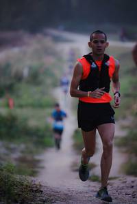 BIB: 
                            <button type="button" onclick="openModal(19486251)" class="btn btn-primary btn-sm float-right btn-popup" data-toggle="modal" data-target=".modal-high-quality">
                        <i class="fas fa-shopping-cart"></i> Add to Cart
                    </button>
                                            <button type="button" onclick="isThisMe(19486251, true)" class="btn btn-success btn-sm float-right btn-popup btn-isme hidden" data-toggle="tooltip" data-placement="bottom" title="นี่คือรูปของคุณใช่ไหม คลิกที่นี่เพื่อเอาเข้าอัลบั้ม">
                        <i class="fas fa-plus"></i> Add to album
                    </button>
                    <button type="button" onclick="isThisMe(19486251, false)" class="btn btn-warning btn-sm float-right btn-popup btn-isnotme hidden">
                        <i class="fas fa-ban"></i> Remove from album
                    </button>