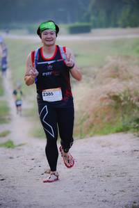 BIB: 
                            <button type="button" onclick="openModal(19489760)" class="btn btn-primary btn-sm float-right btn-popup" data-toggle="modal" data-target=".modal-high-quality">
                        <i class="fas fa-shopping-cart"></i> Add to Cart
                    </button>
                                            <button type="button" onclick="isThisMe(19489760, true)" class="btn btn-success btn-sm float-right btn-popup btn-isme hidden" data-toggle="tooltip" data-placement="bottom" title="นี่คือรูปของคุณใช่ไหม คลิกที่นี่เพื่อเอาเข้าอัลบั้ม">
                        <i class="fas fa-plus"></i> Add to album
                    </button>
                    <button type="button" onclick="isThisMe(19489760, false)" class="btn btn-warning btn-sm float-right btn-popup btn-isnotme hidden">
                        <i class="fas fa-ban"></i> Remove from album
                    </button>