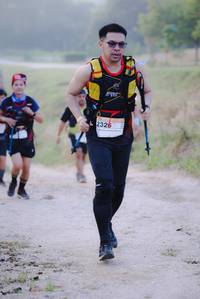 BIB: 
                            <button type="button" onclick="openModal(19489394)" class="btn btn-primary btn-sm float-right btn-popup" data-toggle="modal" data-target=".modal-high-quality">
                        <i class="fas fa-shopping-cart"></i> Add to Cart
                    </button>
                                            <button type="button" onclick="isThisMe(19489394, true)" class="btn btn-success btn-sm float-right btn-popup btn-isme hidden" data-toggle="tooltip" data-placement="bottom" title="นี่คือรูปของคุณใช่ไหม คลิกที่นี่เพื่อเอาเข้าอัลบั้ม">
                        <i class="fas fa-plus"></i> Add to album
                    </button>
                    <button type="button" onclick="isThisMe(19489394, false)" class="btn btn-warning btn-sm float-right btn-popup btn-isnotme hidden">
                        <i class="fas fa-ban"></i> Remove from album
                    </button>