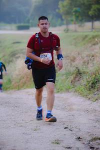 BIB: 
                            <button type="button" onclick="openModal(19489520)" class="btn btn-primary btn-sm float-right btn-popup" data-toggle="modal" data-target=".modal-high-quality">
                        <i class="fas fa-shopping-cart"></i> Add to Cart
                    </button>
                                            <button type="button" onclick="isThisMe(19489520, true)" class="btn btn-success btn-sm float-right btn-popup btn-isme hidden" data-toggle="tooltip" data-placement="bottom" title="นี่คือรูปของคุณใช่ไหม คลิกที่นี่เพื่อเอาเข้าอัลบั้ม">
                        <i class="fas fa-plus"></i> Add to album
                    </button>
                    <button type="button" onclick="isThisMe(19489520, false)" class="btn btn-warning btn-sm float-right btn-popup btn-isnotme hidden">
                        <i class="fas fa-ban"></i> Remove from album
                    </button>