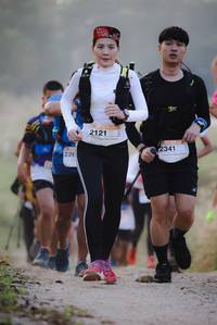 BIB: 
                            <button type="button" onclick="openModal(19487630)" class="btn btn-primary btn-sm float-right btn-popup" data-toggle="modal" data-target=".modal-high-quality">
                        <i class="fas fa-shopping-cart"></i> Add to Cart
                    </button>
                                            <button type="button" onclick="isThisMe(19487630, true)" class="btn btn-success btn-sm float-right btn-popup btn-isme hidden" data-toggle="tooltip" data-placement="bottom" title="นี่คือรูปของคุณใช่ไหม คลิกที่นี่เพื่อเอาเข้าอัลบั้ม">
                        <i class="fas fa-plus"></i> Add to album
                    </button>
                    <button type="button" onclick="isThisMe(19487630, false)" class="btn btn-warning btn-sm float-right btn-popup btn-isnotme hidden">
                        <i class="fas fa-ban"></i> Remove from album
                    </button>