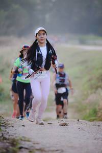 BIB: 
                            <button type="button" onclick="openModal(19487335)" class="btn btn-primary btn-sm float-right btn-popup" data-toggle="modal" data-target=".modal-high-quality">
                        <i class="fas fa-shopping-cart"></i> Add to Cart
                    </button>
                                            <button type="button" onclick="isThisMe(19487335, true)" class="btn btn-success btn-sm float-right btn-popup btn-isme hidden" data-toggle="tooltip" data-placement="bottom" title="นี่คือรูปของคุณใช่ไหม คลิกที่นี่เพื่อเอาเข้าอัลบั้ม">
                        <i class="fas fa-plus"></i> Add to album
                    </button>
                    <button type="button" onclick="isThisMe(19487335, false)" class="btn btn-warning btn-sm float-right btn-popup btn-isnotme hidden">
                        <i class="fas fa-ban"></i> Remove from album
                    </button>