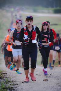 BIB: 
                            <button type="button" onclick="openModal(19487718)" class="btn btn-primary btn-sm float-right btn-popup" data-toggle="modal" data-target=".modal-high-quality">
                        <i class="fas fa-shopping-cart"></i> Add to Cart
                    </button>
                                            <button type="button" onclick="isThisMe(19487718, true)" class="btn btn-success btn-sm float-right btn-popup btn-isme hidden" data-toggle="tooltip" data-placement="bottom" title="นี่คือรูปของคุณใช่ไหม คลิกที่นี่เพื่อเอาเข้าอัลบั้ม">
                        <i class="fas fa-plus"></i> Add to album
                    </button>
                    <button type="button" onclick="isThisMe(19487718, false)" class="btn btn-warning btn-sm float-right btn-popup btn-isnotme hidden">
                        <i class="fas fa-ban"></i> Remove from album
                    </button>