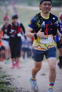 BIB: 
                            <button type="button" onclick="openModal(19487715)" class="btn btn-primary btn-sm float-right btn-popup" data-toggle="modal" data-target=".modal-high-quality">
                        <i class="fas fa-shopping-cart"></i> Add to Cart
                    </button>
                                            <button type="button" onclick="isThisMe(19487715, true)" class="btn btn-success btn-sm float-right btn-popup btn-isme hidden" data-toggle="tooltip" data-placement="bottom" title="นี่คือรูปของคุณใช่ไหม คลิกที่นี่เพื่อเอาเข้าอัลบั้ม">
                        <i class="fas fa-plus"></i> Add to album
                    </button>
                    <button type="button" onclick="isThisMe(19487715, false)" class="btn btn-warning btn-sm float-right btn-popup btn-isnotme hidden">
                        <i class="fas fa-ban"></i> Remove from album
                    </button>