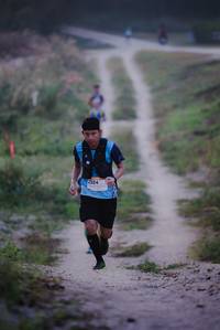 BIB: 
                            <button type="button" onclick="openModal(19486314)" class="btn btn-primary btn-sm float-right btn-popup" data-toggle="modal" data-target=".modal-high-quality">
                        <i class="fas fa-shopping-cart"></i> Add to Cart
                    </button>
                                            <button type="button" onclick="isThisMe(19486314, true)" class="btn btn-success btn-sm float-right btn-popup btn-isme hidden" data-toggle="tooltip" data-placement="bottom" title="นี่คือรูปของคุณใช่ไหม คลิกที่นี่เพื่อเอาเข้าอัลบั้ม">
                        <i class="fas fa-plus"></i> Add to album
                    </button>
                    <button type="button" onclick="isThisMe(19486314, false)" class="btn btn-warning btn-sm float-right btn-popup btn-isnotme hidden">
                        <i class="fas fa-ban"></i> Remove from album
                    </button>