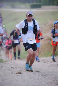 BIB: 
                            <button type="button" onclick="openModal(19488156)" class="btn btn-primary btn-sm float-right btn-popup" data-toggle="modal" data-target=".modal-high-quality">
                        <i class="fas fa-shopping-cart"></i> Add to Cart
                    </button>
                                            <button type="button" onclick="isThisMe(19488156, true)" class="btn btn-success btn-sm float-right btn-popup btn-isme hidden" data-toggle="tooltip" data-placement="bottom" title="นี่คือรูปของคุณใช่ไหม คลิกที่นี่เพื่อเอาเข้าอัลบั้ม">
                        <i class="fas fa-plus"></i> Add to album
                    </button>
                    <button type="button" onclick="isThisMe(19488156, false)" class="btn btn-warning btn-sm float-right btn-popup btn-isnotme hidden">
                        <i class="fas fa-ban"></i> Remove from album
                    </button>