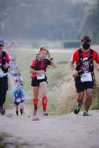 BIB: 
                            <button type="button" onclick="openModal(19487406)" class="btn btn-primary btn-sm float-right btn-popup" data-toggle="modal" data-target=".modal-high-quality">
                        <i class="fas fa-shopping-cart"></i> Add to Cart
                    </button>
                                            <button type="button" onclick="isThisMe(19487406, true)" class="btn btn-success btn-sm float-right btn-popup btn-isme hidden" data-toggle="tooltip" data-placement="bottom" title="นี่คือรูปของคุณใช่ไหม คลิกที่นี่เพื่อเอาเข้าอัลบั้ม">
                        <i class="fas fa-plus"></i> Add to album
                    </button>
                    <button type="button" onclick="isThisMe(19487406, false)" class="btn btn-warning btn-sm float-right btn-popup btn-isnotme hidden">
                        <i class="fas fa-ban"></i> Remove from album
                    </button>