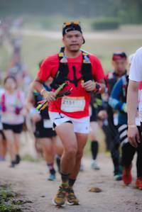 BIB: 
                            <button type="button" onclick="openModal(19488900)" class="btn btn-primary btn-sm float-right btn-popup" data-toggle="modal" data-target=".modal-high-quality">
                        <i class="fas fa-shopping-cart"></i> Add to Cart
                    </button>
                                            <button type="button" onclick="isThisMe(19488900, true)" class="btn btn-success btn-sm float-right btn-popup btn-isme hidden" data-toggle="tooltip" data-placement="bottom" title="นี่คือรูปของคุณใช่ไหม คลิกที่นี่เพื่อเอาเข้าอัลบั้ม">
                        <i class="fas fa-plus"></i> Add to album
                    </button>
                    <button type="button" onclick="isThisMe(19488900, false)" class="btn btn-warning btn-sm float-right btn-popup btn-isnotme hidden">
                        <i class="fas fa-ban"></i> Remove from album
                    </button>