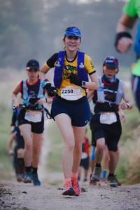 BIB: 
                            <button type="button" onclick="openModal(19487361)" class="btn btn-primary btn-sm float-right btn-popup" data-toggle="modal" data-target=".modal-high-quality">
                        <i class="fas fa-shopping-cart"></i> Add to Cart
                    </button>
                                            <button type="button" onclick="isThisMe(19487361, true)" class="btn btn-success btn-sm float-right btn-popup btn-isme hidden" data-toggle="tooltip" data-placement="bottom" title="นี่คือรูปของคุณใช่ไหม คลิกที่นี่เพื่อเอาเข้าอัลบั้ม">
                        <i class="fas fa-plus"></i> Add to album
                    </button>
                    <button type="button" onclick="isThisMe(19487361, false)" class="btn btn-warning btn-sm float-right btn-popup btn-isnotme hidden">
                        <i class="fas fa-ban"></i> Remove from album
                    </button>