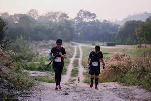 BIB: 
                            <button type="button" onclick="openModal(19490014)" class="btn btn-primary btn-sm float-right btn-popup" data-toggle="modal" data-target=".modal-high-quality">
                        <i class="fas fa-shopping-cart"></i> Add to Cart
                    </button>
                                            <button type="button" onclick="isThisMe(19490014, true)" class="btn btn-success btn-sm float-right btn-popup btn-isme hidden" data-toggle="tooltip" data-placement="bottom" title="นี่คือรูปของคุณใช่ไหม คลิกที่นี่เพื่อเอาเข้าอัลบั้ม">
                        <i class="fas fa-plus"></i> Add to album
                    </button>
                    <button type="button" onclick="isThisMe(19490014, false)" class="btn btn-warning btn-sm float-right btn-popup btn-isnotme hidden">
                        <i class="fas fa-ban"></i> Remove from album
                    </button>