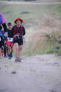 BIB: 
                            <button type="button" onclick="openModal(19488557)" class="btn btn-primary btn-sm float-right btn-popup" data-toggle="modal" data-target=".modal-high-quality">
                        <i class="fas fa-shopping-cart"></i> Add to Cart
                    </button>
                                            <button type="button" onclick="isThisMe(19488557, true)" class="btn btn-success btn-sm float-right btn-popup btn-isme hidden" data-toggle="tooltip" data-placement="bottom" title="นี่คือรูปของคุณใช่ไหม คลิกที่นี่เพื่อเอาเข้าอัลบั้ม">
                        <i class="fas fa-plus"></i> Add to album
                    </button>
                    <button type="button" onclick="isThisMe(19488557, false)" class="btn btn-warning btn-sm float-right btn-popup btn-isnotme hidden">
                        <i class="fas fa-ban"></i> Remove from album
                    </button>