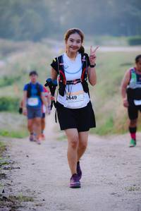 BIB: 
                            <button type="button" onclick="openModal(19489652)" class="btn btn-primary btn-sm float-right btn-popup" data-toggle="modal" data-target=".modal-high-quality">
                        <i class="fas fa-shopping-cart"></i> Add to Cart
                    </button>
                                            <button type="button" onclick="isThisMe(19489652, true)" class="btn btn-success btn-sm float-right btn-popup btn-isme hidden" data-toggle="tooltip" data-placement="bottom" title="นี่คือรูปของคุณใช่ไหม คลิกที่นี่เพื่อเอาเข้าอัลบั้ม">
                        <i class="fas fa-plus"></i> Add to album
                    </button>
                    <button type="button" onclick="isThisMe(19489652, false)" class="btn btn-warning btn-sm float-right btn-popup btn-isnotme hidden">
                        <i class="fas fa-ban"></i> Remove from album
                    </button>