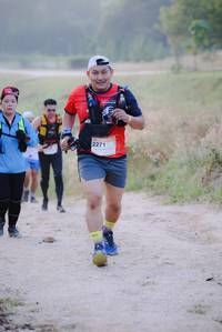 BIB: 
                            <button type="button" onclick="openModal(19489335)" class="btn btn-primary btn-sm float-right btn-popup" data-toggle="modal" data-target=".modal-high-quality">
                        <i class="fas fa-shopping-cart"></i> Add to Cart
                    </button>
                                            <button type="button" onclick="isThisMe(19489335, true)" class="btn btn-success btn-sm float-right btn-popup btn-isme hidden" data-toggle="tooltip" data-placement="bottom" title="นี่คือรูปของคุณใช่ไหม คลิกที่นี่เพื่อเอาเข้าอัลบั้ม">
                        <i class="fas fa-plus"></i> Add to album
                    </button>
                    <button type="button" onclick="isThisMe(19489335, false)" class="btn btn-warning btn-sm float-right btn-popup btn-isnotme hidden">
                        <i class="fas fa-ban"></i> Remove from album
                    </button>