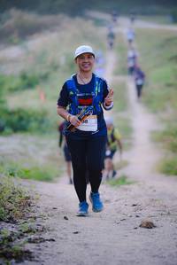 BIB: 
                            <button type="button" onclick="openModal(19489819)" class="btn btn-primary btn-sm float-right btn-popup" data-toggle="modal" data-target=".modal-high-quality">
                        <i class="fas fa-shopping-cart"></i> Add to Cart
                    </button>
                                            <button type="button" onclick="isThisMe(19489819, true)" class="btn btn-success btn-sm float-right btn-popup btn-isme hidden" data-toggle="tooltip" data-placement="bottom" title="นี่คือรูปของคุณใช่ไหม คลิกที่นี่เพื่อเอาเข้าอัลบั้ม">
                        <i class="fas fa-plus"></i> Add to album
                    </button>
                    <button type="button" onclick="isThisMe(19489819, false)" class="btn btn-warning btn-sm float-right btn-popup btn-isnotme hidden">
                        <i class="fas fa-ban"></i> Remove from album
                    </button>