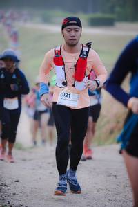 BIB: 
                            <button type="button" onclick="openModal(19487934)" class="btn btn-primary btn-sm float-right btn-popup" data-toggle="modal" data-target=".modal-high-quality">
                        <i class="fas fa-shopping-cart"></i> Add to Cart
                    </button>
                                            <button type="button" onclick="isThisMe(19487934, true)" class="btn btn-success btn-sm float-right btn-popup btn-isme hidden" data-toggle="tooltip" data-placement="bottom" title="นี่คือรูปของคุณใช่ไหม คลิกที่นี่เพื่อเอาเข้าอัลบั้ม">
                        <i class="fas fa-plus"></i> Add to album
                    </button>
                    <button type="button" onclick="isThisMe(19487934, false)" class="btn btn-warning btn-sm float-right btn-popup btn-isnotme hidden">
                        <i class="fas fa-ban"></i> Remove from album
                    </button>