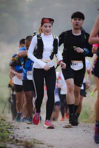 BIB: 
                            <button type="button" onclick="openModal(19487622)" class="btn btn-primary btn-sm float-right btn-popup" data-toggle="modal" data-target=".modal-high-quality">
                        <i class="fas fa-shopping-cart"></i> Add to Cart
                    </button>
                                            <button type="button" onclick="isThisMe(19487622, true)" class="btn btn-success btn-sm float-right btn-popup btn-isme hidden" data-toggle="tooltip" data-placement="bottom" title="นี่คือรูปของคุณใช่ไหม คลิกที่นี่เพื่อเอาเข้าอัลบั้ม">
                        <i class="fas fa-plus"></i> Add to album
                    </button>
                    <button type="button" onclick="isThisMe(19487622, false)" class="btn btn-warning btn-sm float-right btn-popup btn-isnotme hidden">
                        <i class="fas fa-ban"></i> Remove from album
                    </button>