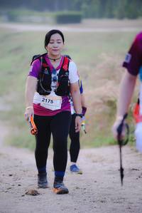 BIB: 
                            <button type="button" onclick="openModal(19489882)" class="btn btn-primary btn-sm float-right btn-popup" data-toggle="modal" data-target=".modal-high-quality">
                        <i class="fas fa-shopping-cart"></i> Add to Cart
                    </button>
                                            <button type="button" onclick="isThisMe(19489882, true)" class="btn btn-success btn-sm float-right btn-popup btn-isme hidden" data-toggle="tooltip" data-placement="bottom" title="นี่คือรูปของคุณใช่ไหม คลิกที่นี่เพื่อเอาเข้าอัลบั้ม">
                        <i class="fas fa-plus"></i> Add to album
                    </button>
                    <button type="button" onclick="isThisMe(19489882, false)" class="btn btn-warning btn-sm float-right btn-popup btn-isnotme hidden">
                        <i class="fas fa-ban"></i> Remove from album
                    </button>