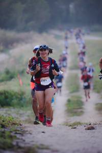 BIB: 
                            <button type="button" onclick="openModal(19487037)" class="btn btn-primary btn-sm float-right btn-popup" data-toggle="modal" data-target=".modal-high-quality">
                        <i class="fas fa-shopping-cart"></i> Add to Cart
                    </button>
                                            <button type="button" onclick="isThisMe(19487037, true)" class="btn btn-success btn-sm float-right btn-popup btn-isme hidden" data-toggle="tooltip" data-placement="bottom" title="นี่คือรูปของคุณใช่ไหม คลิกที่นี่เพื่อเอาเข้าอัลบั้ม">
                        <i class="fas fa-plus"></i> Add to album
                    </button>
                    <button type="button" onclick="isThisMe(19487037, false)" class="btn btn-warning btn-sm float-right btn-popup btn-isnotme hidden">
                        <i class="fas fa-ban"></i> Remove from album
                    </button>