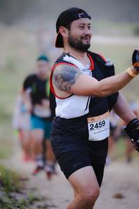 BIB: 
                            <button type="button" onclick="openModal(19488281)" class="btn btn-primary btn-sm float-right btn-popup" data-toggle="modal" data-target=".modal-high-quality">
                        <i class="fas fa-shopping-cart"></i> Add to Cart
                    </button>
                                            <button type="button" onclick="isThisMe(19488281, true)" class="btn btn-success btn-sm float-right btn-popup btn-isme hidden" data-toggle="tooltip" data-placement="bottom" title="นี่คือรูปของคุณใช่ไหม คลิกที่นี่เพื่อเอาเข้าอัลบั้ม">
                        <i class="fas fa-plus"></i> Add to album
                    </button>
                    <button type="button" onclick="isThisMe(19488281, false)" class="btn btn-warning btn-sm float-right btn-popup btn-isnotme hidden">
                        <i class="fas fa-ban"></i> Remove from album
                    </button>