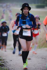 BIB: 
                            <button type="button" onclick="openModal(19487924)" class="btn btn-primary btn-sm float-right btn-popup" data-toggle="modal" data-target=".modal-high-quality">
                        <i class="fas fa-shopping-cart"></i> Add to Cart
                    </button>
                                            <button type="button" onclick="isThisMe(19487924, true)" class="btn btn-success btn-sm float-right btn-popup btn-isme hidden" data-toggle="tooltip" data-placement="bottom" title="นี่คือรูปของคุณใช่ไหม คลิกที่นี่เพื่อเอาเข้าอัลบั้ม">
                        <i class="fas fa-plus"></i> Add to album
                    </button>
                    <button type="button" onclick="isThisMe(19487924, false)" class="btn btn-warning btn-sm float-right btn-popup btn-isnotme hidden">
                        <i class="fas fa-ban"></i> Remove from album
                    </button>