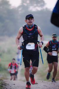 BIB: 
                            <button type="button" onclick="openModal(19487389)" class="btn btn-primary btn-sm float-right btn-popup" data-toggle="modal" data-target=".modal-high-quality">
                        <i class="fas fa-shopping-cart"></i> Add to Cart
                    </button>
                                            <button type="button" onclick="isThisMe(19487389, true)" class="btn btn-success btn-sm float-right btn-popup btn-isme hidden" data-toggle="tooltip" data-placement="bottom" title="นี่คือรูปของคุณใช่ไหม คลิกที่นี่เพื่อเอาเข้าอัลบั้ม">
                        <i class="fas fa-plus"></i> Add to album
                    </button>
                    <button type="button" onclick="isThisMe(19487389, false)" class="btn btn-warning btn-sm float-right btn-popup btn-isnotme hidden">
                        <i class="fas fa-ban"></i> Remove from album
                    </button>