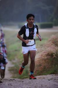 BIB: 
                            <button type="button" onclick="openModal(19486674)" class="btn btn-primary btn-sm float-right btn-popup" data-toggle="modal" data-target=".modal-high-quality">
                        <i class="fas fa-shopping-cart"></i> Add to Cart
                    </button>
                                            <button type="button" onclick="isThisMe(19486674, true)" class="btn btn-success btn-sm float-right btn-popup btn-isme hidden" data-toggle="tooltip" data-placement="bottom" title="นี่คือรูปของคุณใช่ไหม คลิกที่นี่เพื่อเอาเข้าอัลบั้ม">
                        <i class="fas fa-plus"></i> Add to album
                    </button>
                    <button type="button" onclick="isThisMe(19486674, false)" class="btn btn-warning btn-sm float-right btn-popup btn-isnotme hidden">
                        <i class="fas fa-ban"></i> Remove from album
                    </button>