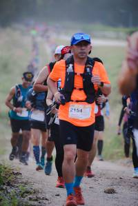 BIB: 
                            <button type="button" onclick="openModal(19487768)" class="btn btn-primary btn-sm float-right btn-popup" data-toggle="modal" data-target=".modal-high-quality">
                        <i class="fas fa-shopping-cart"></i> Add to Cart
                    </button>
                                            <button type="button" onclick="isThisMe(19487768, true)" class="btn btn-success btn-sm float-right btn-popup btn-isme hidden" data-toggle="tooltip" data-placement="bottom" title="นี่คือรูปของคุณใช่ไหม คลิกที่นี่เพื่อเอาเข้าอัลบั้ม">
                        <i class="fas fa-plus"></i> Add to album
                    </button>
                    <button type="button" onclick="isThisMe(19487768, false)" class="btn btn-warning btn-sm float-right btn-popup btn-isnotme hidden">
                        <i class="fas fa-ban"></i> Remove from album
                    </button>