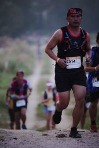 BIB: 
                            <button type="button" onclick="openModal(19486869)" class="btn btn-primary btn-sm float-right btn-popup" data-toggle="modal" data-target=".modal-high-quality">
                        <i class="fas fa-shopping-cart"></i> Add to Cart
                    </button>
                                            <button type="button" onclick="isThisMe(19486869, true)" class="btn btn-success btn-sm float-right btn-popup btn-isme hidden" data-toggle="tooltip" data-placement="bottom" title="นี่คือรูปของคุณใช่ไหม คลิกที่นี่เพื่อเอาเข้าอัลบั้ม">
                        <i class="fas fa-plus"></i> Add to album
                    </button>
                    <button type="button" onclick="isThisMe(19486869, false)" class="btn btn-warning btn-sm float-right btn-popup btn-isnotme hidden">
                        <i class="fas fa-ban"></i> Remove from album
                    </button>