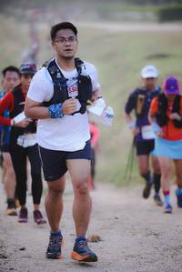 BIB: 
                            <button type="button" onclick="openModal(19488169)" class="btn btn-primary btn-sm float-right btn-popup" data-toggle="modal" data-target=".modal-high-quality">
                        <i class="fas fa-shopping-cart"></i> Add to Cart
                    </button>
                                            <button type="button" onclick="isThisMe(19488169, true)" class="btn btn-success btn-sm float-right btn-popup btn-isme hidden" data-toggle="tooltip" data-placement="bottom" title="นี่คือรูปของคุณใช่ไหม คลิกที่นี่เพื่อเอาเข้าอัลบั้ม">
                        <i class="fas fa-plus"></i> Add to album
                    </button>
                    <button type="button" onclick="isThisMe(19488169, false)" class="btn btn-warning btn-sm float-right btn-popup btn-isnotme hidden">
                        <i class="fas fa-ban"></i> Remove from album
                    </button>