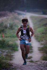 BIB: 
                            <button type="button" onclick="openModal(19486434)" class="btn btn-primary btn-sm float-right btn-popup" data-toggle="modal" data-target=".modal-high-quality">
                        <i class="fas fa-shopping-cart"></i> Add to Cart
                    </button>
                                            <button type="button" onclick="isThisMe(19486434, true)" class="btn btn-success btn-sm float-right btn-popup btn-isme hidden" data-toggle="tooltip" data-placement="bottom" title="นี่คือรูปของคุณใช่ไหม คลิกที่นี่เพื่อเอาเข้าอัลบั้ม">
                        <i class="fas fa-plus"></i> Add to album
                    </button>
                    <button type="button" onclick="isThisMe(19486434, false)" class="btn btn-warning btn-sm float-right btn-popup btn-isnotme hidden">
                        <i class="fas fa-ban"></i> Remove from album
                    </button>