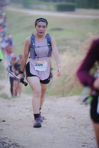 BIB: 
                            <button type="button" onclick="openModal(19488062)" class="btn btn-primary btn-sm float-right btn-popup" data-toggle="modal" data-target=".modal-high-quality">
                        <i class="fas fa-shopping-cart"></i> Add to Cart
                    </button>
                                            <button type="button" onclick="isThisMe(19488062, true)" class="btn btn-success btn-sm float-right btn-popup btn-isme hidden" data-toggle="tooltip" data-placement="bottom" title="นี่คือรูปของคุณใช่ไหม คลิกที่นี่เพื่อเอาเข้าอัลบั้ม">
                        <i class="fas fa-plus"></i> Add to album
                    </button>
                    <button type="button" onclick="isThisMe(19488062, false)" class="btn btn-warning btn-sm float-right btn-popup btn-isnotme hidden">
                        <i class="fas fa-ban"></i> Remove from album
                    </button>