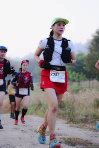 BIB: 
                            <button type="button" onclick="openModal(19487326)" class="btn btn-primary btn-sm float-right btn-popup" data-toggle="modal" data-target=".modal-high-quality">
                        <i class="fas fa-shopping-cart"></i> Add to Cart
                    </button>
                                            <button type="button" onclick="isThisMe(19487326, true)" class="btn btn-success btn-sm float-right btn-popup btn-isme hidden" data-toggle="tooltip" data-placement="bottom" title="นี่คือรูปของคุณใช่ไหม คลิกที่นี่เพื่อเอาเข้าอัลบั้ม">
                        <i class="fas fa-plus"></i> Add to album
                    </button>
                    <button type="button" onclick="isThisMe(19487326, false)" class="btn btn-warning btn-sm float-right btn-popup btn-isnotme hidden">
                        <i class="fas fa-ban"></i> Remove from album
                    </button>