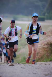 BIB: 
                            <button type="button" onclick="openModal(19487428)" class="btn btn-primary btn-sm float-right btn-popup" data-toggle="modal" data-target=".modal-high-quality">
                        <i class="fas fa-shopping-cart"></i> Add to Cart
                    </button>
                                            <button type="button" onclick="isThisMe(19487428, true)" class="btn btn-success btn-sm float-right btn-popup btn-isme hidden" data-toggle="tooltip" data-placement="bottom" title="นี่คือรูปของคุณใช่ไหม คลิกที่นี่เพื่อเอาเข้าอัลบั้ม">
                        <i class="fas fa-plus"></i> Add to album
                    </button>
                    <button type="button" onclick="isThisMe(19487428, false)" class="btn btn-warning btn-sm float-right btn-popup btn-isnotme hidden">
                        <i class="fas fa-ban"></i> Remove from album
                    </button>