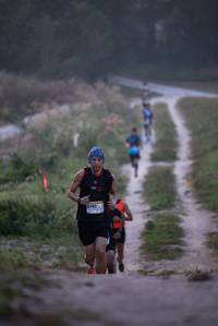 BIB: 
                            <button type="button" onclick="openModal(19486221)" class="btn btn-primary btn-sm float-right btn-popup" data-toggle="modal" data-target=".modal-high-quality">
                        <i class="fas fa-shopping-cart"></i> Add to Cart
                    </button>
                                            <button type="button" onclick="isThisMe(19486221, true)" class="btn btn-success btn-sm float-right btn-popup btn-isme hidden" data-toggle="tooltip" data-placement="bottom" title="นี่คือรูปของคุณใช่ไหม คลิกที่นี่เพื่อเอาเข้าอัลบั้ม">
                        <i class="fas fa-plus"></i> Add to album
                    </button>
                    <button type="button" onclick="isThisMe(19486221, false)" class="btn btn-warning btn-sm float-right btn-popup btn-isnotme hidden">
                        <i class="fas fa-ban"></i> Remove from album
                    </button>