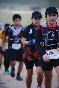 BIB: 
                            <button type="button" onclick="openModal(19488635)" class="btn btn-primary btn-sm float-right btn-popup" data-toggle="modal" data-target=".modal-high-quality">
                        <i class="fas fa-shopping-cart"></i> Add to Cart
                    </button>
                                            <button type="button" onclick="isThisMe(19488635, true)" class="btn btn-success btn-sm float-right btn-popup btn-isme hidden" data-toggle="tooltip" data-placement="bottom" title="นี่คือรูปของคุณใช่ไหม คลิกที่นี่เพื่อเอาเข้าอัลบั้ม">
                        <i class="fas fa-plus"></i> Add to album
                    </button>
                    <button type="button" onclick="isThisMe(19488635, false)" class="btn btn-warning btn-sm float-right btn-popup btn-isnotme hidden">
                        <i class="fas fa-ban"></i> Remove from album
                    </button>