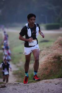 BIB: 
                            <button type="button" onclick="openModal(19486660)" class="btn btn-primary btn-sm float-right btn-popup" data-toggle="modal" data-target=".modal-high-quality">
                        <i class="fas fa-shopping-cart"></i> Add to Cart
                    </button>
                                            <button type="button" onclick="isThisMe(19486660, true)" class="btn btn-success btn-sm float-right btn-popup btn-isme hidden" data-toggle="tooltip" data-placement="bottom" title="นี่คือรูปของคุณใช่ไหม คลิกที่นี่เพื่อเอาเข้าอัลบั้ม">
                        <i class="fas fa-plus"></i> Add to album
                    </button>
                    <button type="button" onclick="isThisMe(19486660, false)" class="btn btn-warning btn-sm float-right btn-popup btn-isnotme hidden">
                        <i class="fas fa-ban"></i> Remove from album
                    </button>