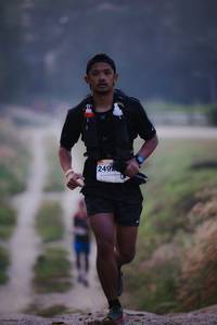 BIB: 
                            <button type="button" onclick="openModal(19486612)" class="btn btn-primary btn-sm float-right btn-popup" data-toggle="modal" data-target=".modal-high-quality">
                        <i class="fas fa-shopping-cart"></i> Add to Cart
                    </button>
                                            <button type="button" onclick="isThisMe(19486612, true)" class="btn btn-success btn-sm float-right btn-popup btn-isme hidden" data-toggle="tooltip" data-placement="bottom" title="นี่คือรูปของคุณใช่ไหม คลิกที่นี่เพื่อเอาเข้าอัลบั้ม">
                        <i class="fas fa-plus"></i> Add to album
                    </button>
                    <button type="button" onclick="isThisMe(19486612, false)" class="btn btn-warning btn-sm float-right btn-popup btn-isnotme hidden">
                        <i class="fas fa-ban"></i> Remove from album
                    </button>