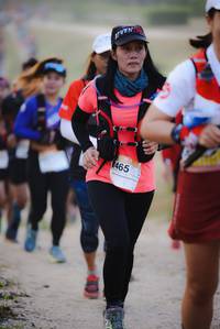 BIB: 
                            <button type="button" onclick="openModal(19488337)" class="btn btn-primary btn-sm float-right btn-popup" data-toggle="modal" data-target=".modal-high-quality">
                        <i class="fas fa-shopping-cart"></i> Add to Cart
                    </button>
                                            <button type="button" onclick="isThisMe(19488337, true)" class="btn btn-success btn-sm float-right btn-popup btn-isme hidden" data-toggle="tooltip" data-placement="bottom" title="นี่คือรูปของคุณใช่ไหม คลิกที่นี่เพื่อเอาเข้าอัลบั้ม">
                        <i class="fas fa-plus"></i> Add to album
                    </button>
                    <button type="button" onclick="isThisMe(19488337, false)" class="btn btn-warning btn-sm float-right btn-popup btn-isnotme hidden">
                        <i class="fas fa-ban"></i> Remove from album
                    </button>