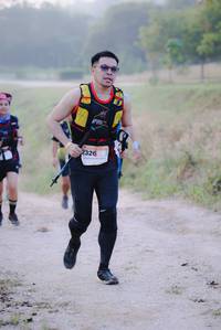 BIB: 
                            <button type="button" onclick="openModal(19489388)" class="btn btn-primary btn-sm float-right btn-popup" data-toggle="modal" data-target=".modal-high-quality">
                        <i class="fas fa-shopping-cart"></i> Add to Cart
                    </button>
                                            <button type="button" onclick="isThisMe(19489388, true)" class="btn btn-success btn-sm float-right btn-popup btn-isme hidden" data-toggle="tooltip" data-placement="bottom" title="นี่คือรูปของคุณใช่ไหม คลิกที่นี่เพื่อเอาเข้าอัลบั้ม">
                        <i class="fas fa-plus"></i> Add to album
                    </button>
                    <button type="button" onclick="isThisMe(19489388, false)" class="btn btn-warning btn-sm float-right btn-popup btn-isnotme hidden">
                        <i class="fas fa-ban"></i> Remove from album
                    </button>