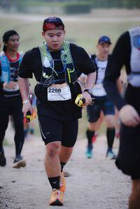 BIB: 
                            <button type="button" onclick="openModal(19488659)" class="btn btn-primary btn-sm float-right btn-popup" data-toggle="modal" data-target=".modal-high-quality">
                        <i class="fas fa-shopping-cart"></i> Add to Cart
                    </button>
                                            <button type="button" onclick="isThisMe(19488659, true)" class="btn btn-success btn-sm float-right btn-popup btn-isme hidden" data-toggle="tooltip" data-placement="bottom" title="นี่คือรูปของคุณใช่ไหม คลิกที่นี่เพื่อเอาเข้าอัลบั้ม">
                        <i class="fas fa-plus"></i> Add to album
                    </button>
                    <button type="button" onclick="isThisMe(19488659, false)" class="btn btn-warning btn-sm float-right btn-popup btn-isnotme hidden">
                        <i class="fas fa-ban"></i> Remove from album
                    </button>