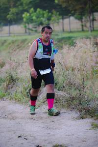 BIB: 
                            <button type="button" onclick="openModal(19489667)" class="btn btn-primary btn-sm float-right btn-popup" data-toggle="modal" data-target=".modal-high-quality">
                        <i class="fas fa-shopping-cart"></i> Add to Cart
                    </button>
                                            <button type="button" onclick="isThisMe(19489667, true)" class="btn btn-success btn-sm float-right btn-popup btn-isme hidden" data-toggle="tooltip" data-placement="bottom" title="นี่คือรูปของคุณใช่ไหม คลิกที่นี่เพื่อเอาเข้าอัลบั้ม">
                        <i class="fas fa-plus"></i> Add to album
                    </button>
                    <button type="button" onclick="isThisMe(19489667, false)" class="btn btn-warning btn-sm float-right btn-popup btn-isnotme hidden">
                        <i class="fas fa-ban"></i> Remove from album
                    </button>