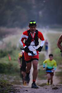 BIB: 
                            <button type="button" onclick="openModal(19486555)" class="btn btn-primary btn-sm float-right btn-popup" data-toggle="modal" data-target=".modal-high-quality">
                        <i class="fas fa-shopping-cart"></i> Add to Cart
                    </button>
                                            <button type="button" onclick="isThisMe(19486555, true)" class="btn btn-success btn-sm float-right btn-popup btn-isme hidden" data-toggle="tooltip" data-placement="bottom" title="นี่คือรูปของคุณใช่ไหม คลิกที่นี่เพื่อเอาเข้าอัลบั้ม">
                        <i class="fas fa-plus"></i> Add to album
                    </button>
                    <button type="button" onclick="isThisMe(19486555, false)" class="btn btn-warning btn-sm float-right btn-popup btn-isnotme hidden">
                        <i class="fas fa-ban"></i> Remove from album
                    </button>