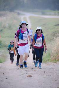 BIB: 
                            <button type="button" onclick="openModal(19489868)" class="btn btn-primary btn-sm float-right btn-popup" data-toggle="modal" data-target=".modal-high-quality">
                        <i class="fas fa-shopping-cart"></i> Add to Cart
                    </button>
                                            <button type="button" onclick="isThisMe(19489868, true)" class="btn btn-success btn-sm float-right btn-popup btn-isme hidden" data-toggle="tooltip" data-placement="bottom" title="นี่คือรูปของคุณใช่ไหม คลิกที่นี่เพื่อเอาเข้าอัลบั้ม">
                        <i class="fas fa-plus"></i> Add to album
                    </button>
                    <button type="button" onclick="isThisMe(19489868, false)" class="btn btn-warning btn-sm float-right btn-popup btn-isnotme hidden">
                        <i class="fas fa-ban"></i> Remove from album
                    </button>