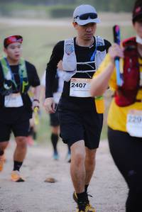 BIB: 
                            <button type="button" onclick="openModal(19488652)" class="btn btn-primary btn-sm float-right btn-popup" data-toggle="modal" data-target=".modal-high-quality">
                        <i class="fas fa-shopping-cart"></i> Add to Cart
                    </button>
                                            <button type="button" onclick="isThisMe(19488652, true)" class="btn btn-success btn-sm float-right btn-popup btn-isme hidden" data-toggle="tooltip" data-placement="bottom" title="นี่คือรูปของคุณใช่ไหม คลิกที่นี่เพื่อเอาเข้าอัลบั้ม">
                        <i class="fas fa-plus"></i> Add to album
                    </button>
                    <button type="button" onclick="isThisMe(19488652, false)" class="btn btn-warning btn-sm float-right btn-popup btn-isnotme hidden">
                        <i class="fas fa-ban"></i> Remove from album
                    </button>